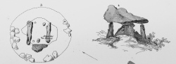 Roknia necropolis - PID:271557