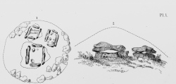 Roknia necropolis - PID:271558