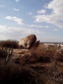Dodoma Stones - PID:149157