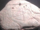 Laas Gaal - PID:183717