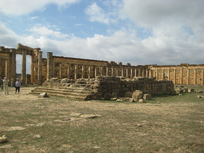 Cyrene