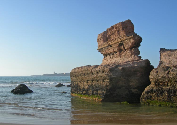 Click for the gallery page to add comments and vote (PID:34652) Mogador