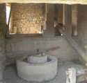 Click for full size image of Volubilis (PID:35592) Volubilis