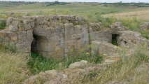 Ad Mercuri - PID:162430