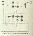 Click for full size image of Sesebi (PID:105527) Sesebi