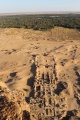 Gebel Barkal Temple of Amon submitted by KaiHofmann