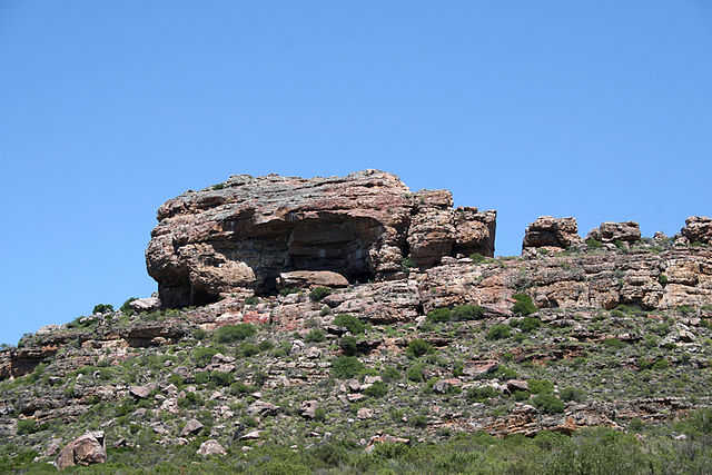 Click for the gallery page to add comments and vote (PID:95900) Diepkloof