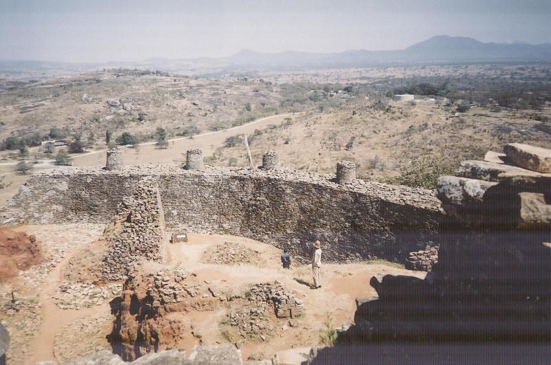 Feature Articles The Megalithic Portal and Megalith Map