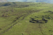 Bantu stone circles - PID:45622