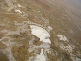 Makgadikgadi submitted by C_Michael_Hogan