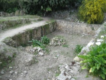 Carthage Tophet