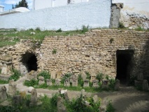 Carthage Tophet