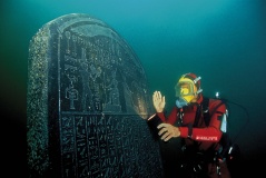 Heracleion