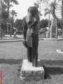 Museum of Egyptian Antiquities