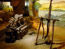 Nubian Museum