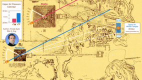 Sphinx Temples - PID:198871