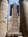 Temple of Luxor