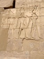 Ramesseum - PID:173867