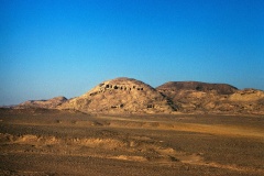 El Kab