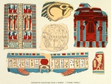 Click for full size image of Valley of the Kings (PID:101104) Valley of the Kings