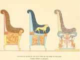 Click for full size image of Valley of the Kings (PID:106030) Valley of the Kings