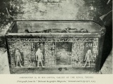 Click for full size image of Valley of the Kings (PID:100727) Valley of the Kings