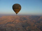 Valley of the Kings