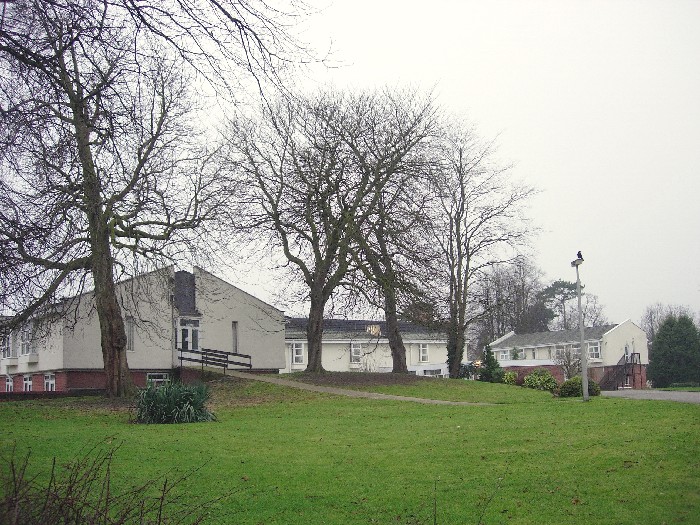 Click for the gallery page to add comments and vote (PID:18917) Hillbury