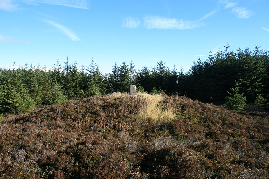 Click for the gallery page to add comments and vote (PID:96685) Gorsedd Bran