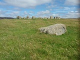 Moel Ty Uchaf