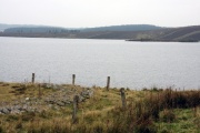 Brenig 44 - PID:34450