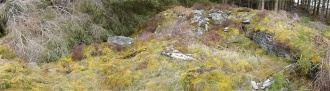 Craig yr Arian - PID:228147 Craig yr Arian - PID:228147