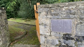 Ffynnon Sarah