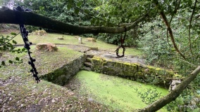 Ffynnon Sarah