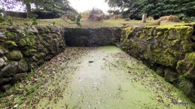 Ffynnon Sarah