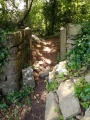 St Dyfnog's Well - PID:200255