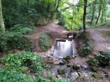 St Dyfnog's Well - PID:200258
