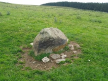 Rhyd y Gethin