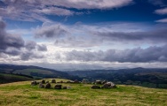 Moel Ty Uchaf