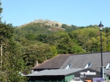 Dinas Bran - PID:204490