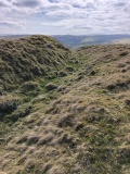 Cerrig Gwynion (Wrexham)