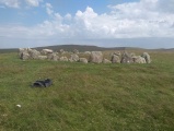 Moel Ty Uchaf