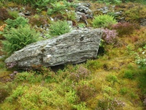 Craig yr Arian