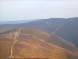 Moel-y-Gaer (Llangollen) - PID:73196