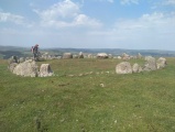 Moel Ty Uchaf