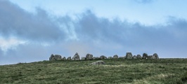 Moel Ty Uchaf - PID:219831
