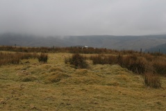 Yr Aran