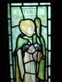 St Trillo's Holy Well & Chapel - PID:93098