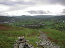 Caer Drewyn