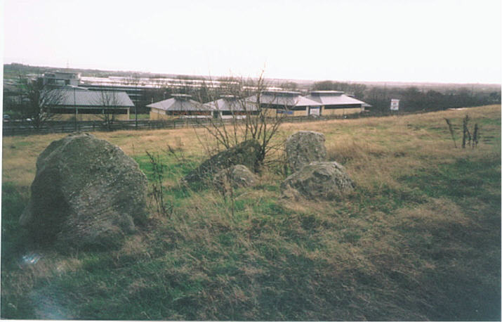 Click for the gallery page to add comments and vote (PID:5769) Gwern y Cleppa